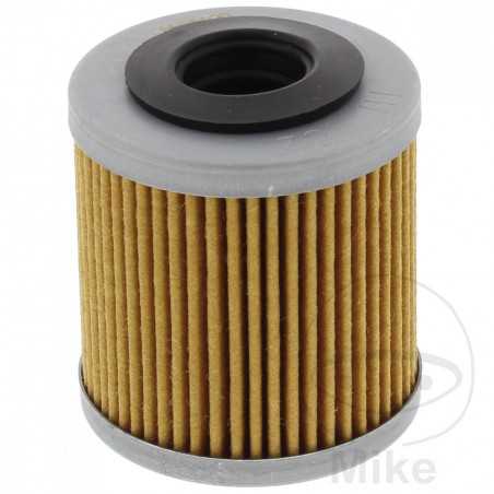 HIFLOFILTRO FILTRO DE ACEITE 723.10.90