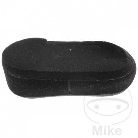 JMP air filter foam 723.10.94