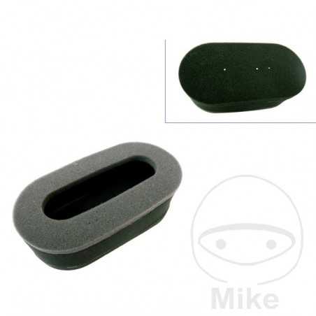 JMP air filter foam 723.10.94