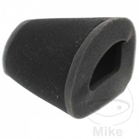 JMP air filter foam 723.10.96