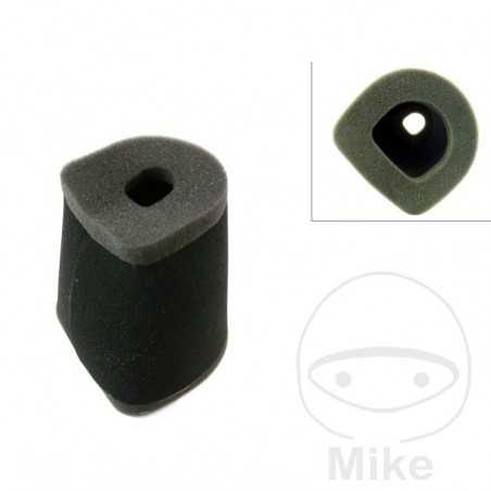 JMP air filter foam 723.10.96