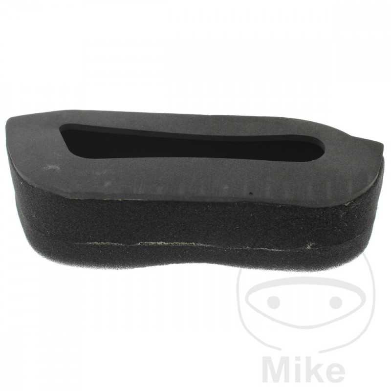 JMP air filter foam 723.10.98