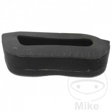 JMP Espuma filtro de aire 723.10.98