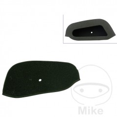 JMP Espuma filtro de aire 723.10.98