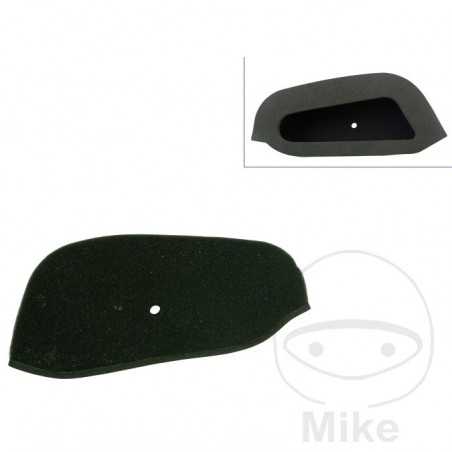 JMP air filter foam 723.10.98