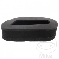 JMP air filter foam 723.11.00
