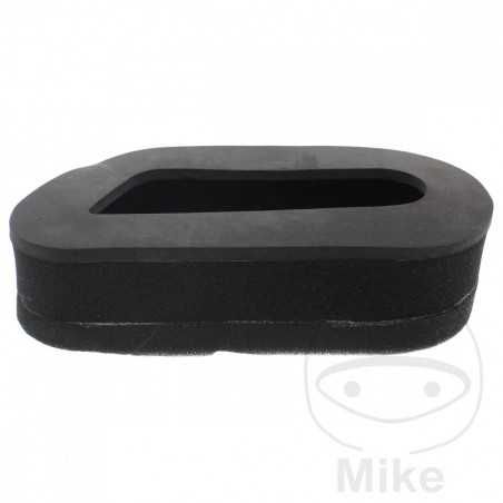 JMP air filter foam 723.11.00