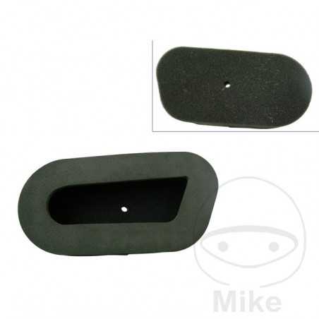 JMP air filter foam 723.11.00