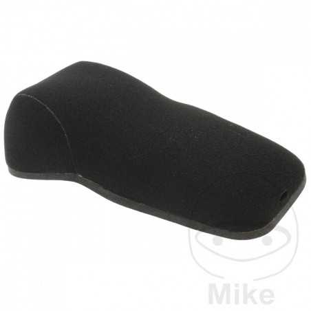 JMP air filter foam 723.11.02