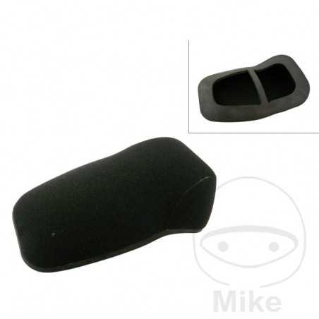 JMP air filter foam 723.11.02