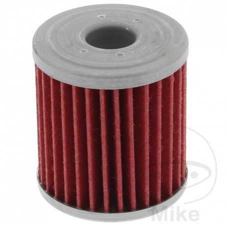 HIFLOFILTRO FILTRO DE ACEITE 723.11.09