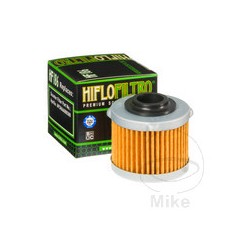 HIFLOFILTRO FILTRO DE ACEITE 723.11.31
