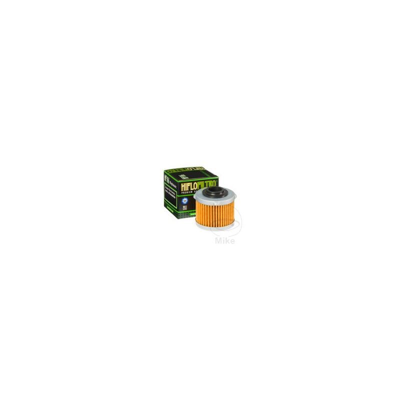 HIFLOFILTRO FILTER, OIL 723.11.31