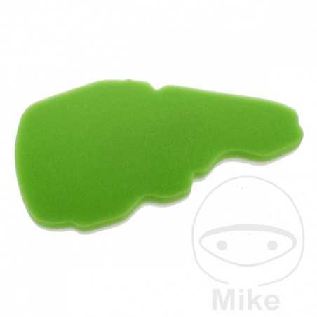 HIFLOFILTRO Espuma filtro de aire 723.11.62