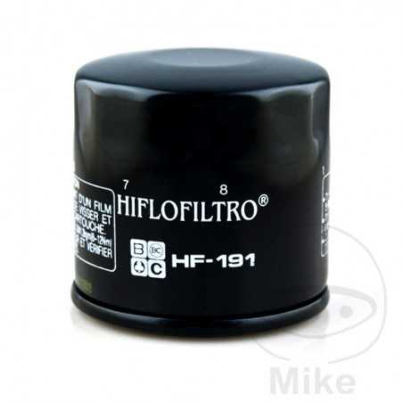 HIFLOFILTRO FILTRO DE ACEITE 723.13.43