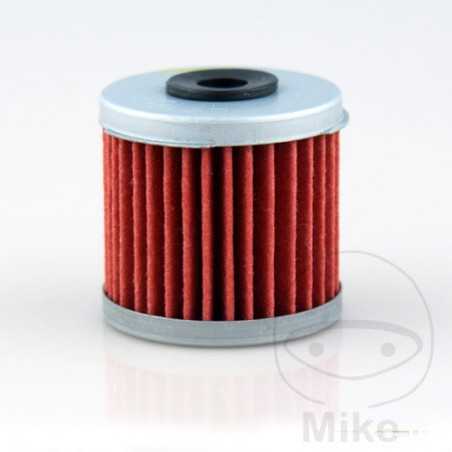 HIFLOFILTRO FILTRO DE ACEITE 723.14.00