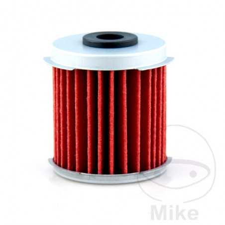 HIFLOFILTRO FILTER, OIL 723.14.18