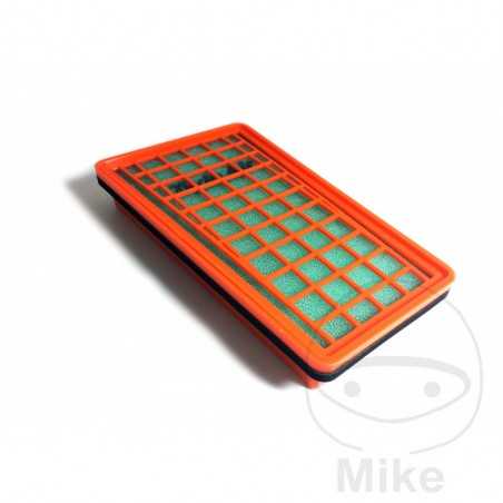 TWIN AIR Kit filtro de aire espuma 723.18.58