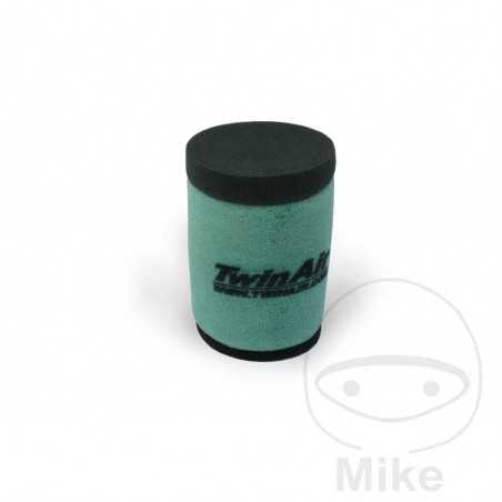 TWIN AIR Kit filtro de aire espuma 723.18.65