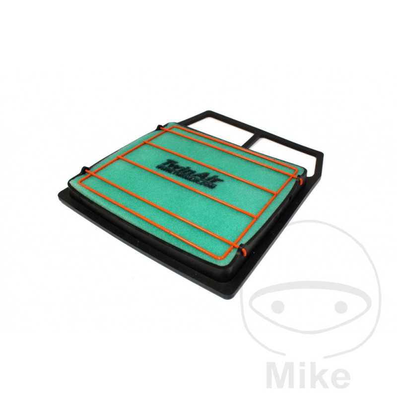 TWIN AIR Kit filtro de aire espuma 723.18.66