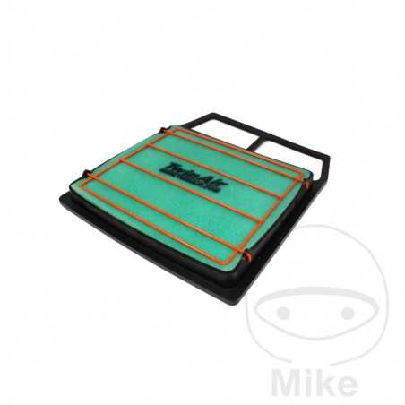 TWIN AIR Kit filtro de aire espuma 723.18.66