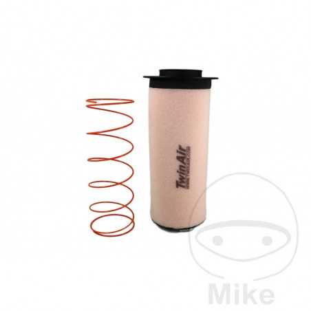 TWIN AIR Kit filtro de aire espuma 723.18.70