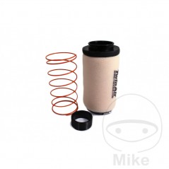 TWIN AIR Kit filtro de aire espuma 723.18.74