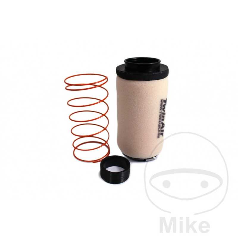 TWIN AIR Kit filtro de aire espuma 723.18.74