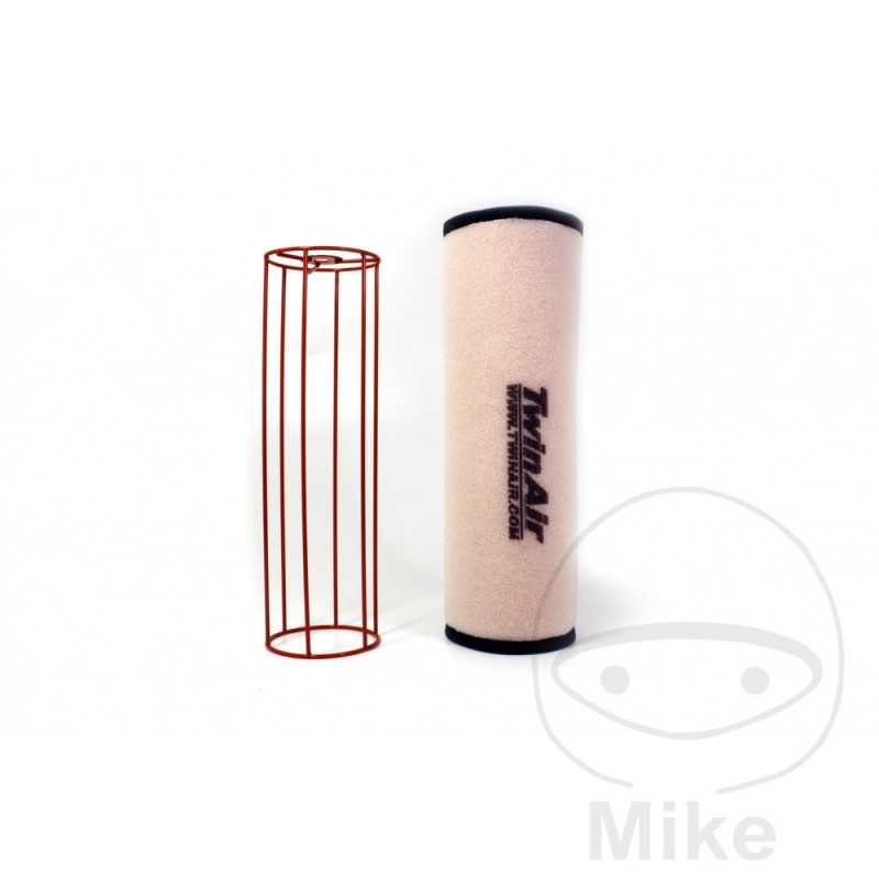 TWIN AIR Foam filter kit 723.18.77