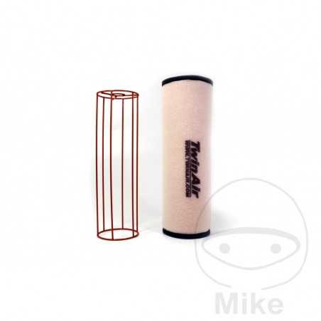 TWIN AIR Kit filtro de aire espuma 723.18.77