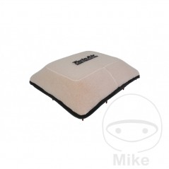 TWIN AIR Kit filtro de aire espuma 723.18.79