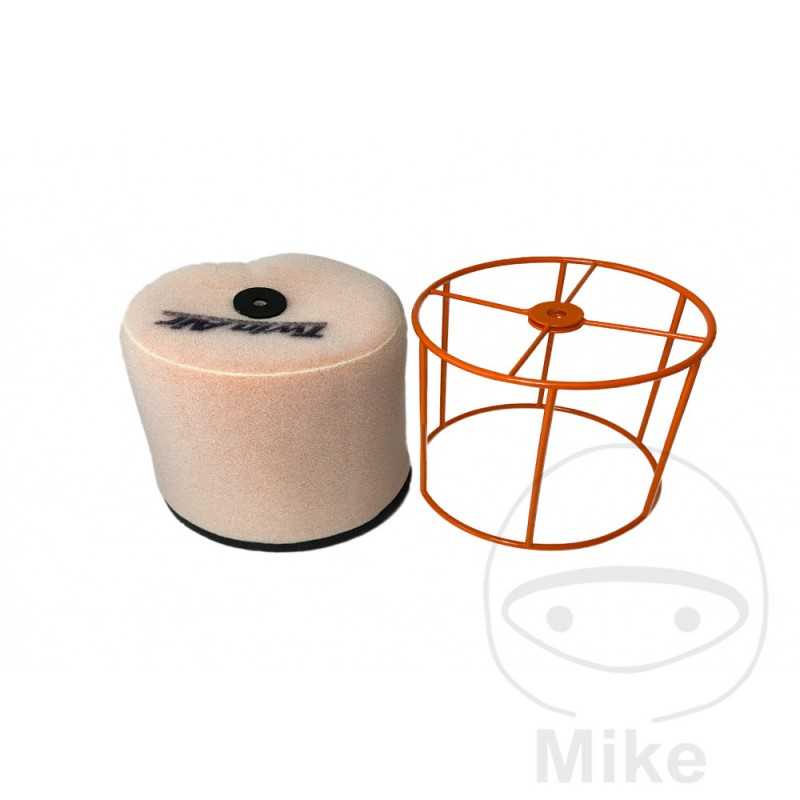 TWIN AIR Kit filtro de aire espuma 723.18.88