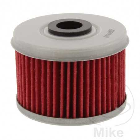 HIFLOFILTRO FILTER, OIL 723.19.11