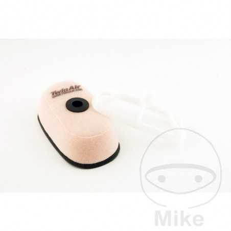 TWIN AIR Kit filtro de aire espuma 723.19.28