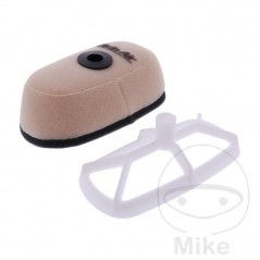 TWIN AIR Foam filter kit 723.19.28