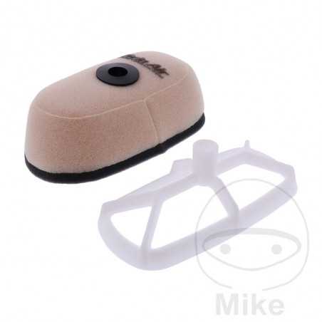 TWIN AIR Kit filtro de aire espuma 723.19.28