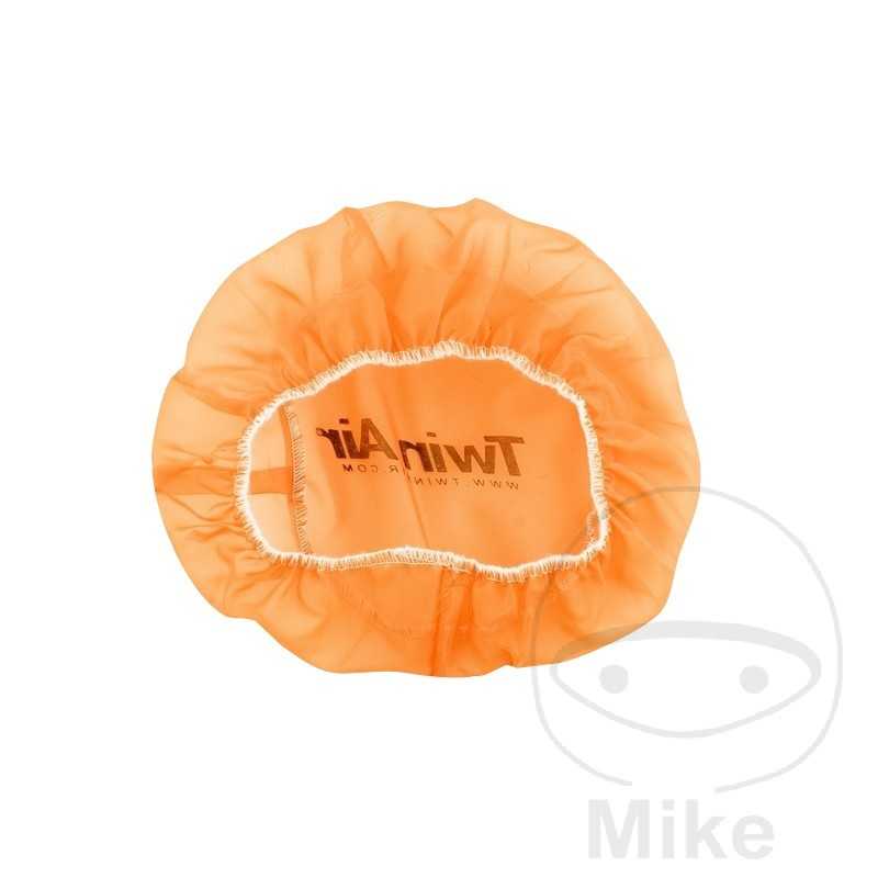 TWIN AIR Funda protectora para filtro de aire 723.19.44