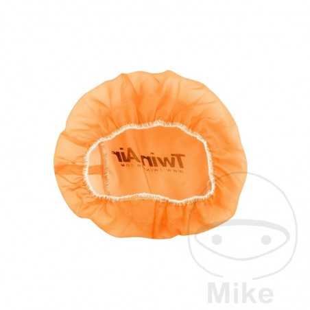 TWIN AIR Funda protectora para filtro de aire 723.19.44