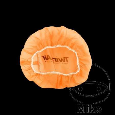 TWIN AIR Protective cover for filter 723.19.44