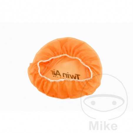 TWIN AIR Funda protectora para filtro de aire 723.19.45