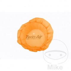 TWIN AIR Funda protectora para filtro de aire 723.19.46