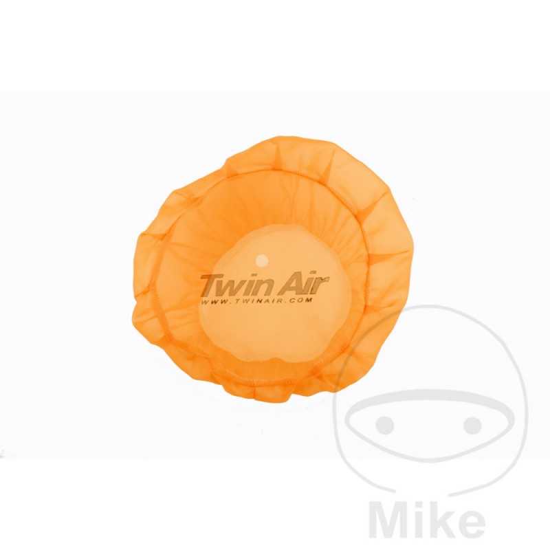 TWIN AIR Funda protectora para filtro de aire 723.19.46