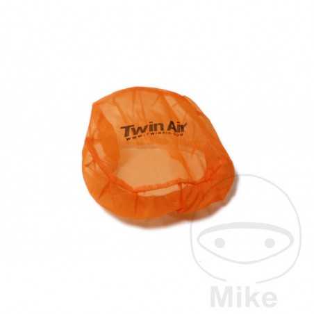 TWIN AIR Protective cover for filter 723.19.48