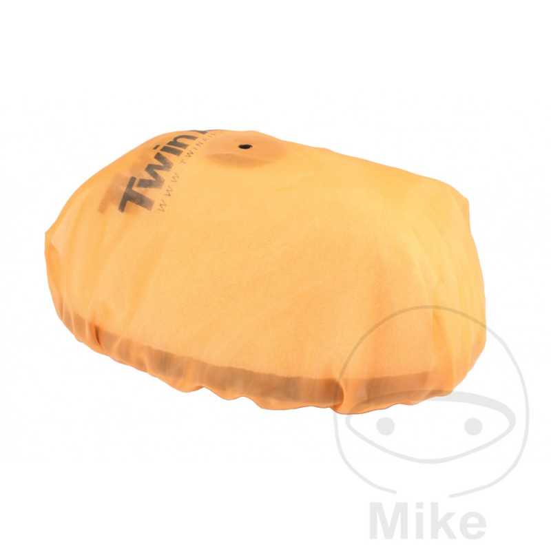 TWIN AIR Funda protectora para filtro de aire 723.19.49