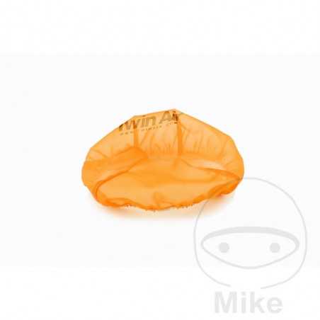 TWIN AIR Funda protectora para filtro de aire 723.19.50