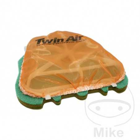 TWIN AIR Funda protectora para filtro de aire 723.19.51