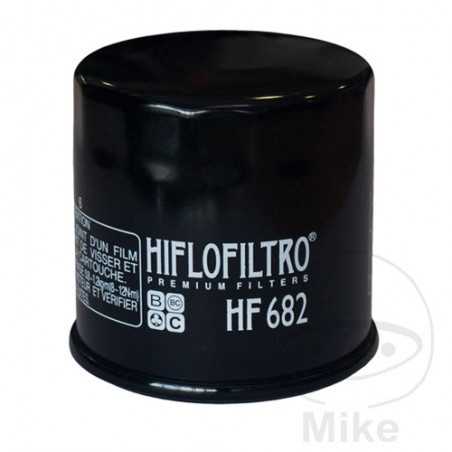 HIFLOFILTRO FILTRO DE ACEITE 723.20.77