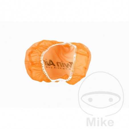 TWIN AIR Funda protectora para filtro de aire 723.21.28