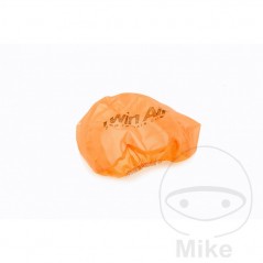 TWIN AIR Protective cover for filter 723.21.28