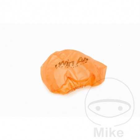 TWIN AIR Protective cover for filter 723.21.28